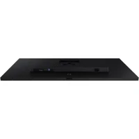 Монитор Samsung ViewFinity S8 S32D800EAI (LS32D800EAIXCI) фото 12
